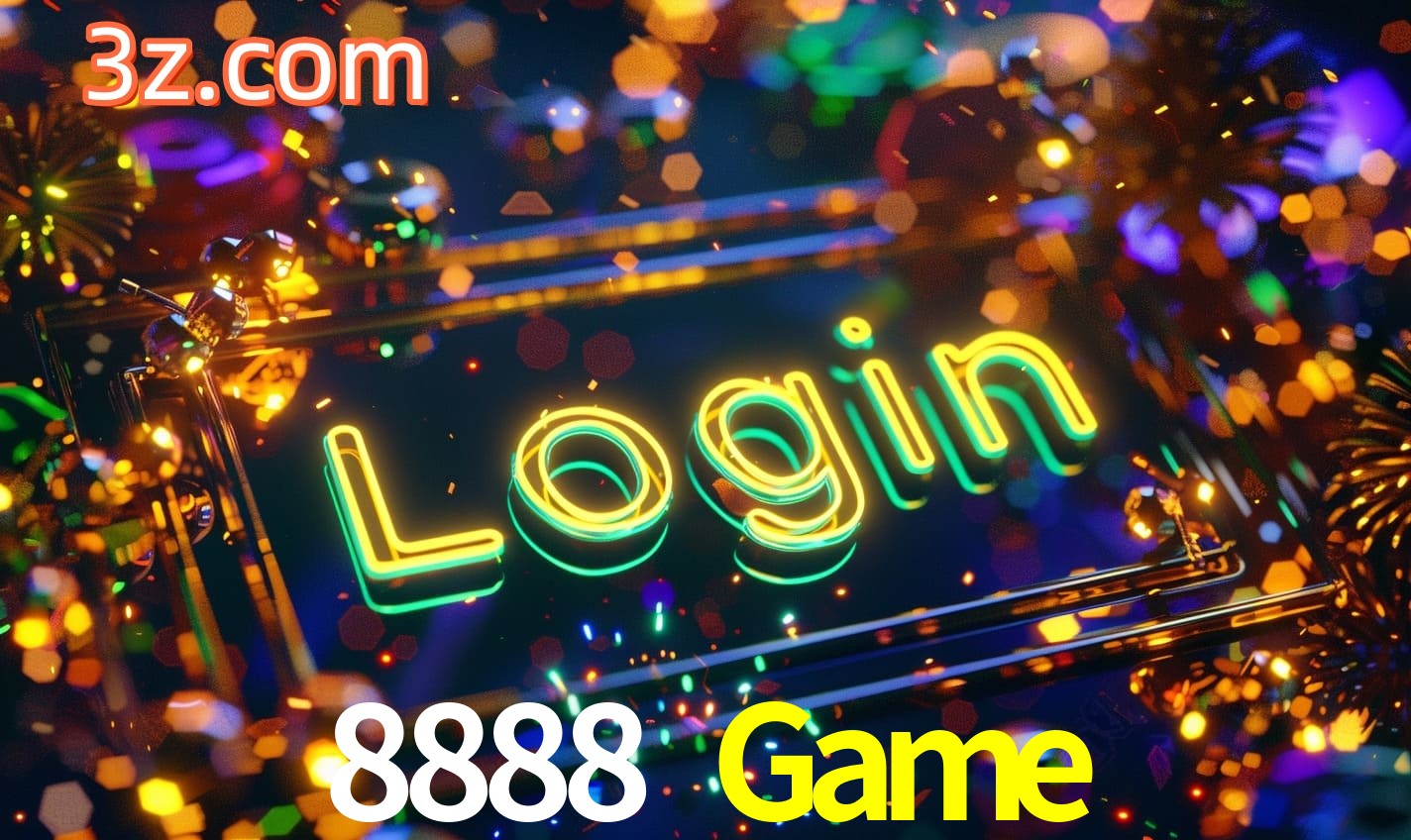 Populares Slots 8888 Game